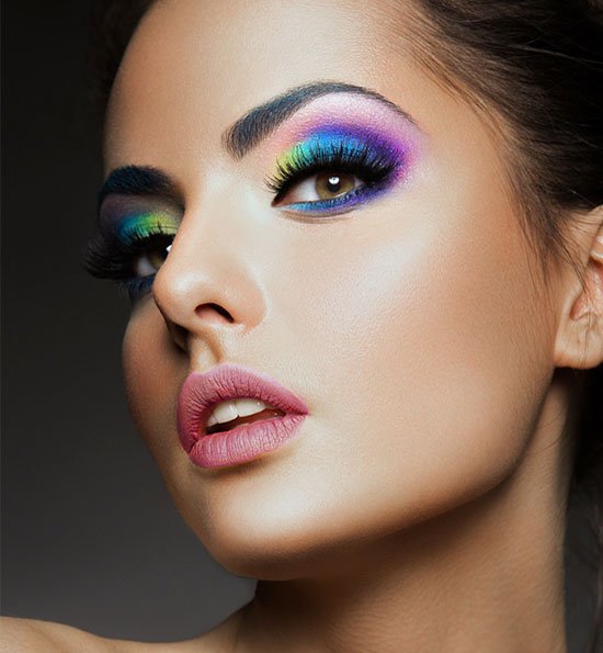 Private Label Package