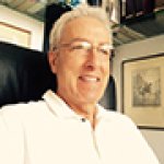 GREAT FOR AMAZON SELLERS