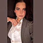  LOVE&EXCITED ABOUT EVERY COOPERATION