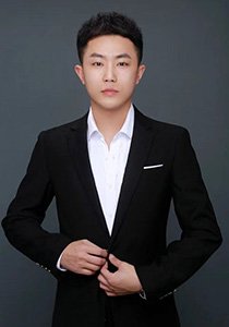 James Sun