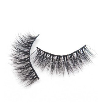Hot Sale Mink Lashes OM-12
