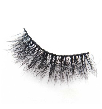 Hot Sale Mink Lashes OM-12