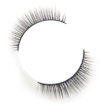 Premium Faux Mink Lashes PF-19