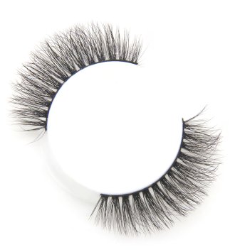 Premium Faux Mink Lashes PF-22