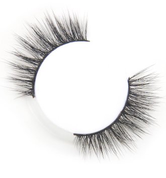 Premium Faux Mink Lashes PF-23