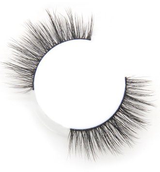 Premium Faux Mink Lashes PF-14