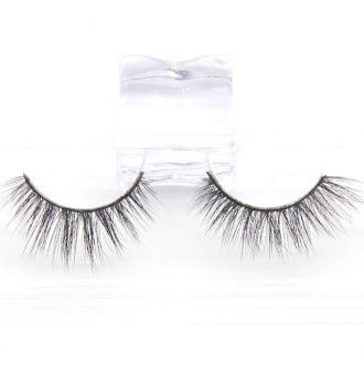 Premium Faux Mink Lashes PF-23