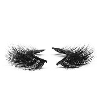 Trendy Bionic Cashmere Lashes CF-45