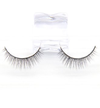 Premium Faux Mink Lashes PF-19