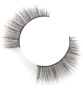 Premium Faux Mink Lashes PF-12
