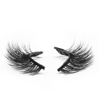 Trendy Bionic Cashmere Lashes CF-49