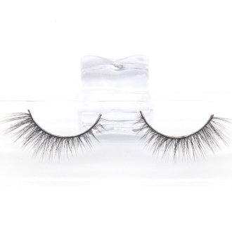Premium Faux Mink Lashes PF-17