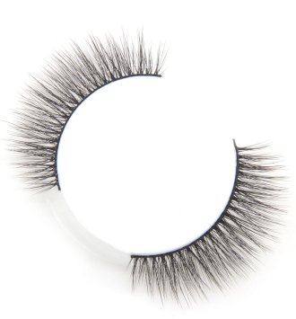 Premium Faux Mink Lashes PF-15