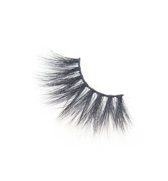 Hot Sale Mink Lashes  EM-18