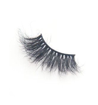 Hot Sale Mink Lashes  EM-20