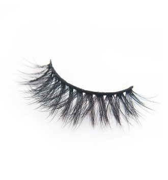 Trendy Bionic Cashmere Lashes CF-43