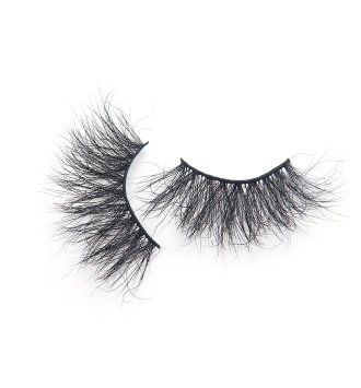 Hot Sale Mink Lashes  EM-03