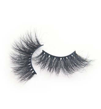 Hot Sale Mink Lashes  EM-20
