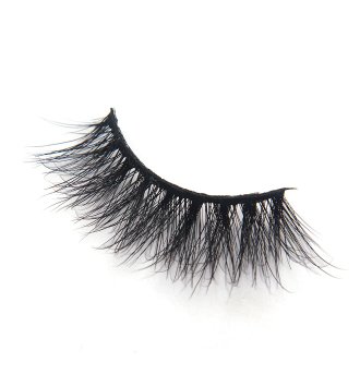 Hot Sale Mink Lashes OM-10