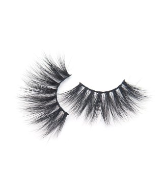 Hot Sale Mink Lashes  EM-18