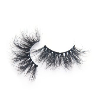 Hot Sale Mink Lashes  EM-02