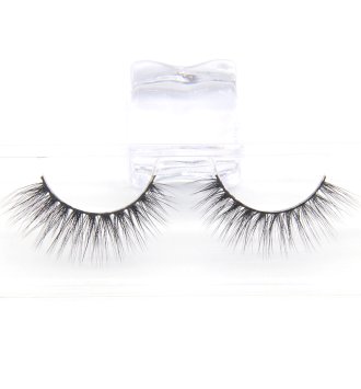 Premium Faux Mink Lashes PF-28