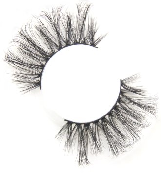 Korean Sythetic Lashes KY-09