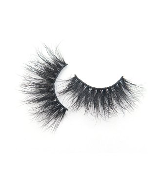 Hot Sale Mink Lashes  EM-16