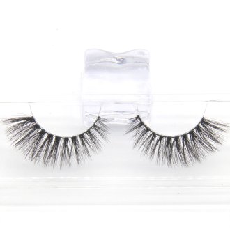 Premium Faux Mink Lashes PF-39