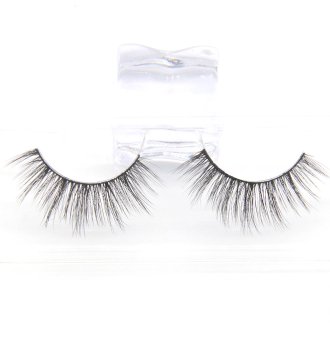Premium Faux Mink Lashes PF-14