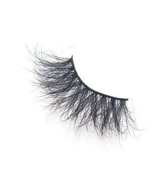 Hot Sale Mink Lashes  EM-03