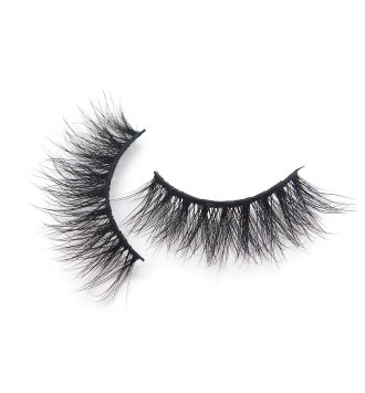 Hot Sale Mink Lashes OM-10