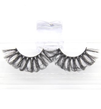 Korean Sythetic Lashes KY-06