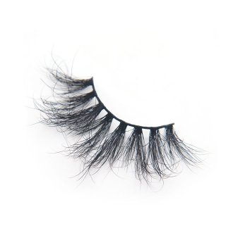 Hot Sale Mink Lashes  EM-01