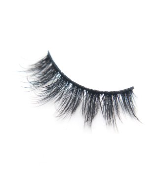 Trendy Bionic Cashmere Lashes CF-41