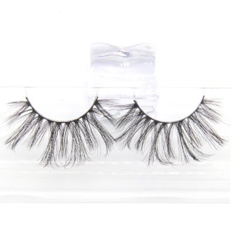 Korean Sythetic Lashes KY-09