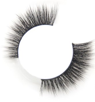 Premium Faux Mink Lashes PF-40