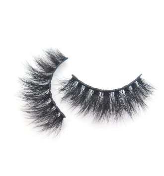 Hot Sale Mink Lashes OM-14