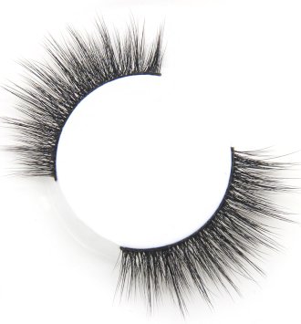 Premium Faux Mink Lashes PF-38