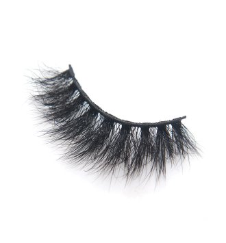 Hot Sale Mink Lashes OM-14