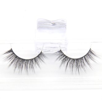 Premium Faux Mink Lashes PF-38