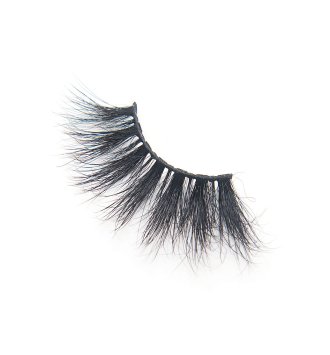 Hot Sale Mink Lashes  EM-13