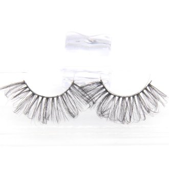 Korean Sythetic Lashes KY-01