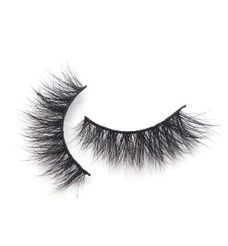 Hot Sale Mink Lashes OM-09
