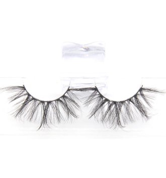 Korean Sythetic Lashes KY-03