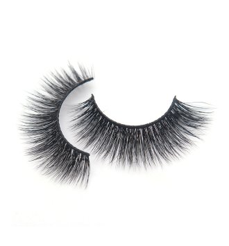 Hot Sale Mink Lashes OM-13
