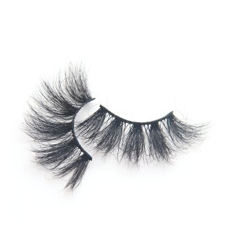 Hot Sale Mink Lashes  EM-09
