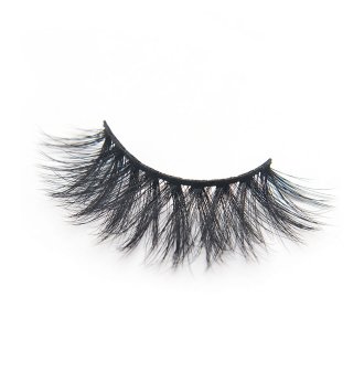 Trendy Bionic Cashmere Lashes CF-34