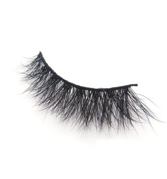 Hot Sale Mink Lashes OM-09