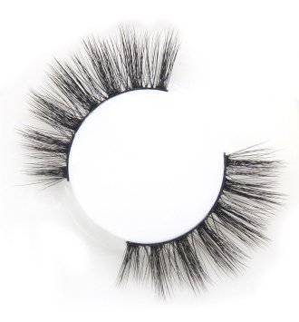 Premium Faux Mink Lashes PF-32